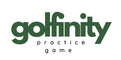 Golfinity Practice Game